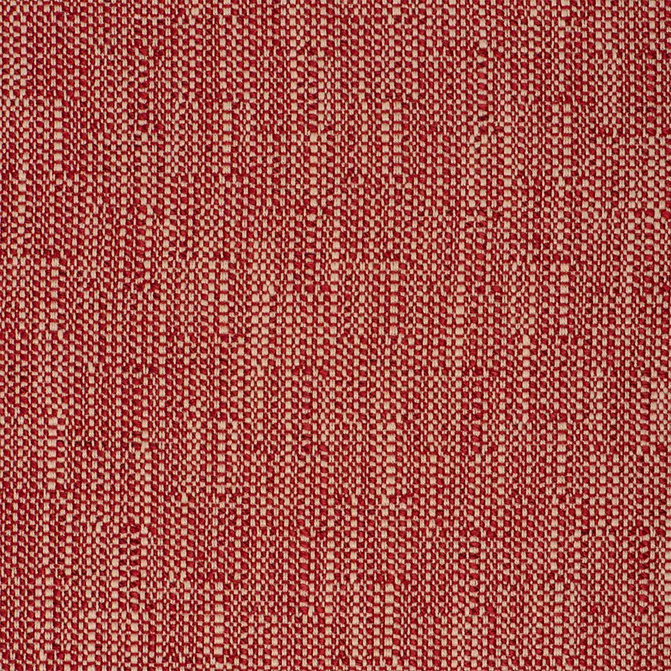Large detail of friendly-tomato upholstery