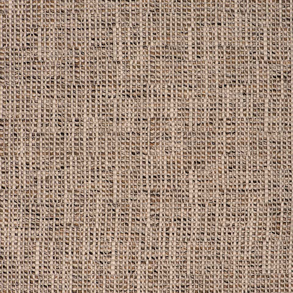 Large detail of friendly-tweed upholstery