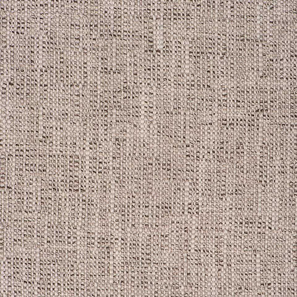 Large detail of friendly-zinc upholstery