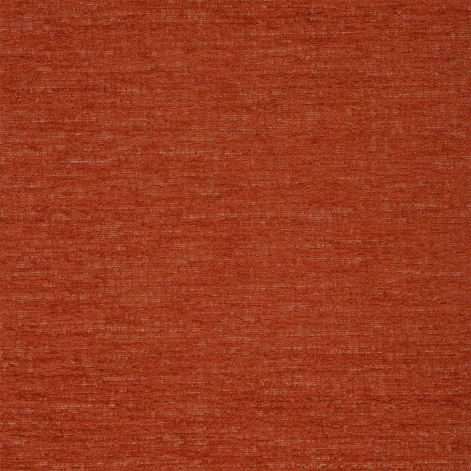 Large detail of gowan-adobe upholstery