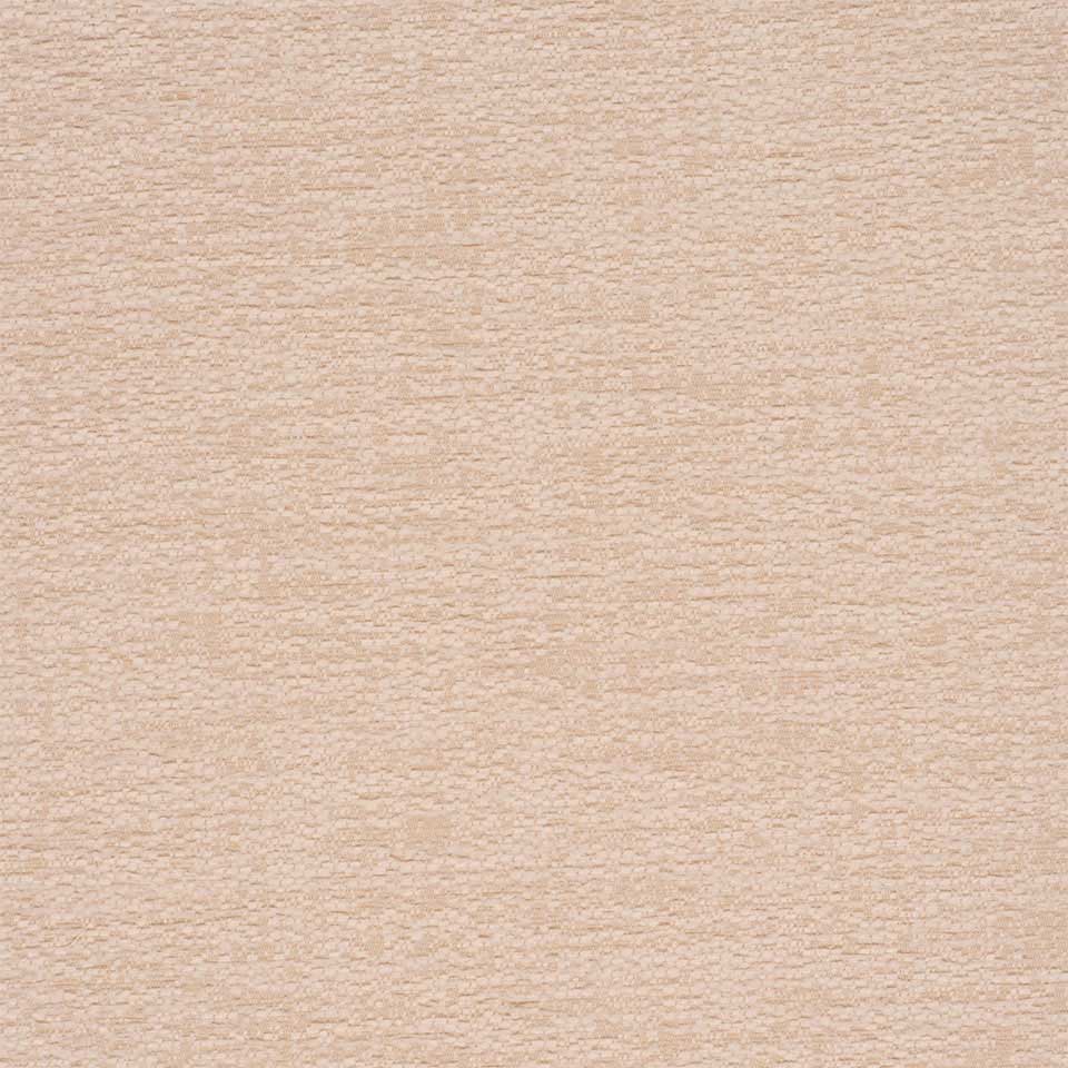 Large detail of gowan-coconut upholstery