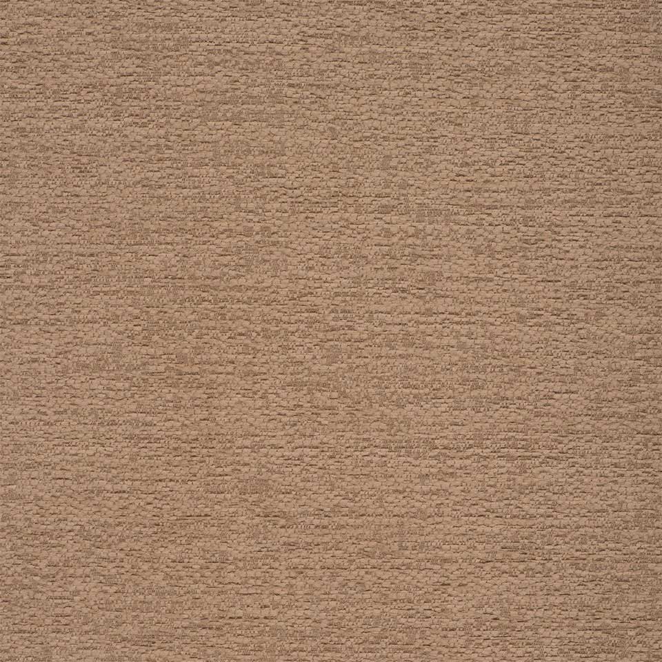 Large detail of gowan-dune upholstery
