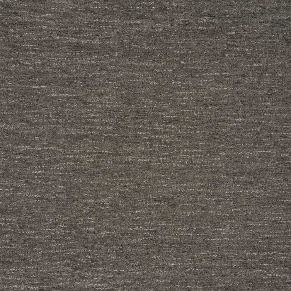 Large detail of gowan-pewter upholstery