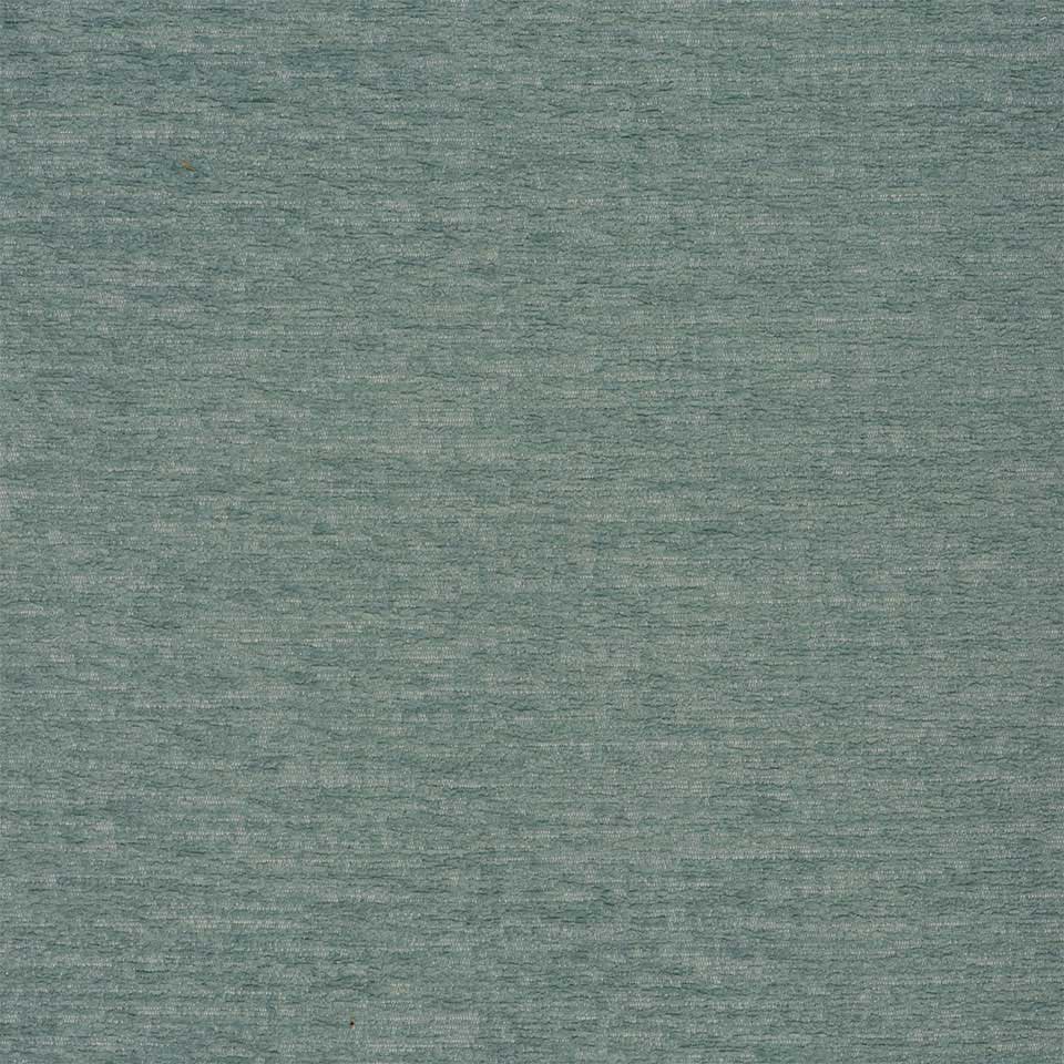 Large detail of gowan-rain upholstery