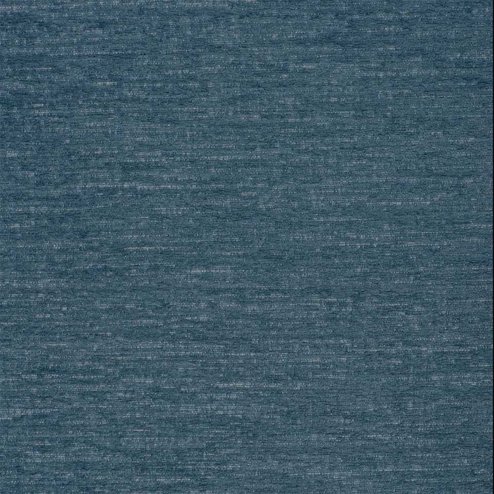 Large detail of gowan-riviera upholstery
