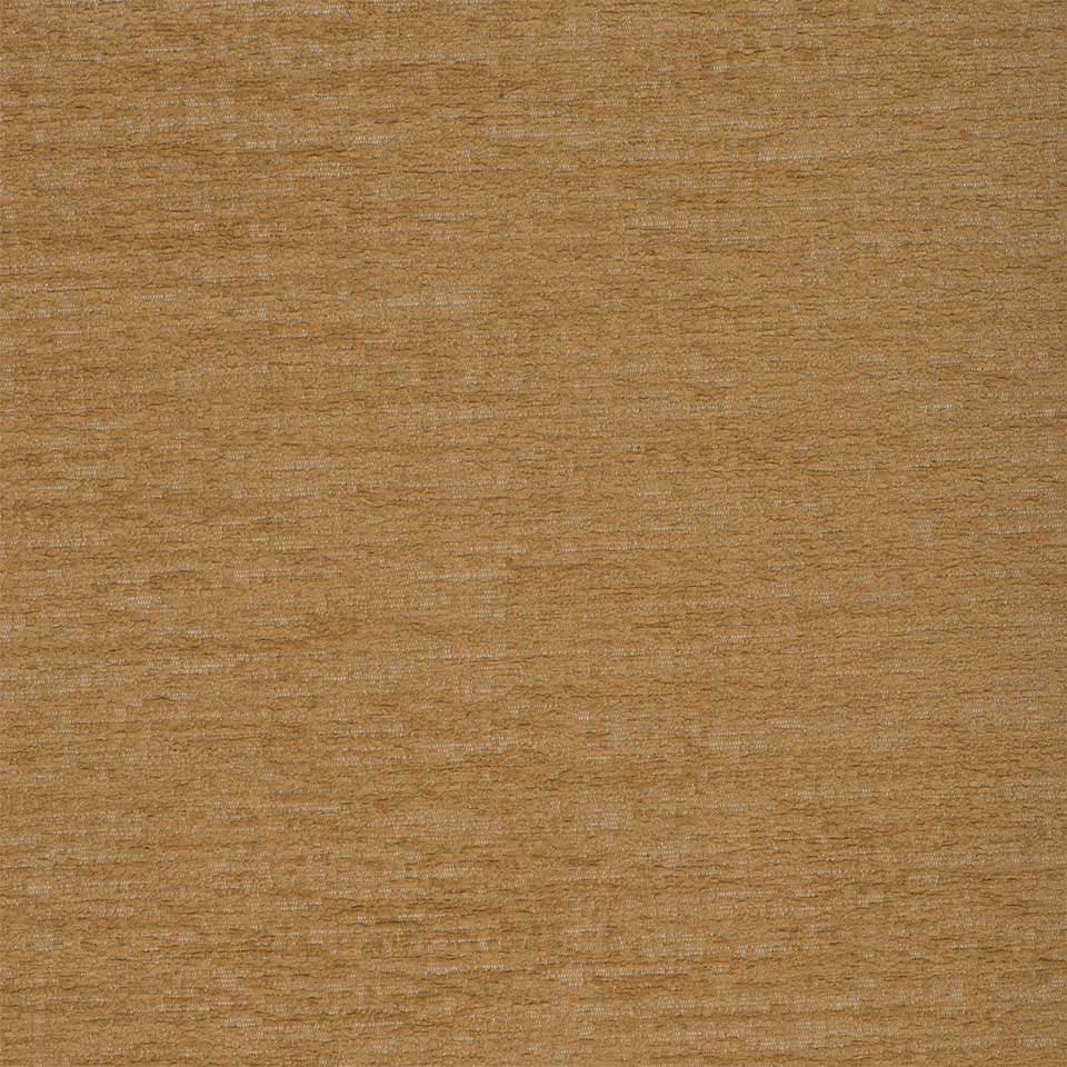 Large detail of gowan-sisal upholstery