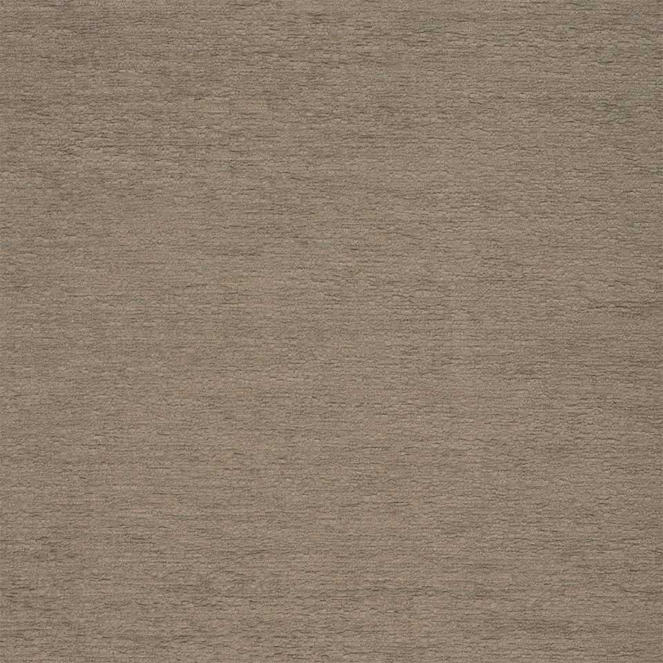 Large detail of gowan-twine upholstery