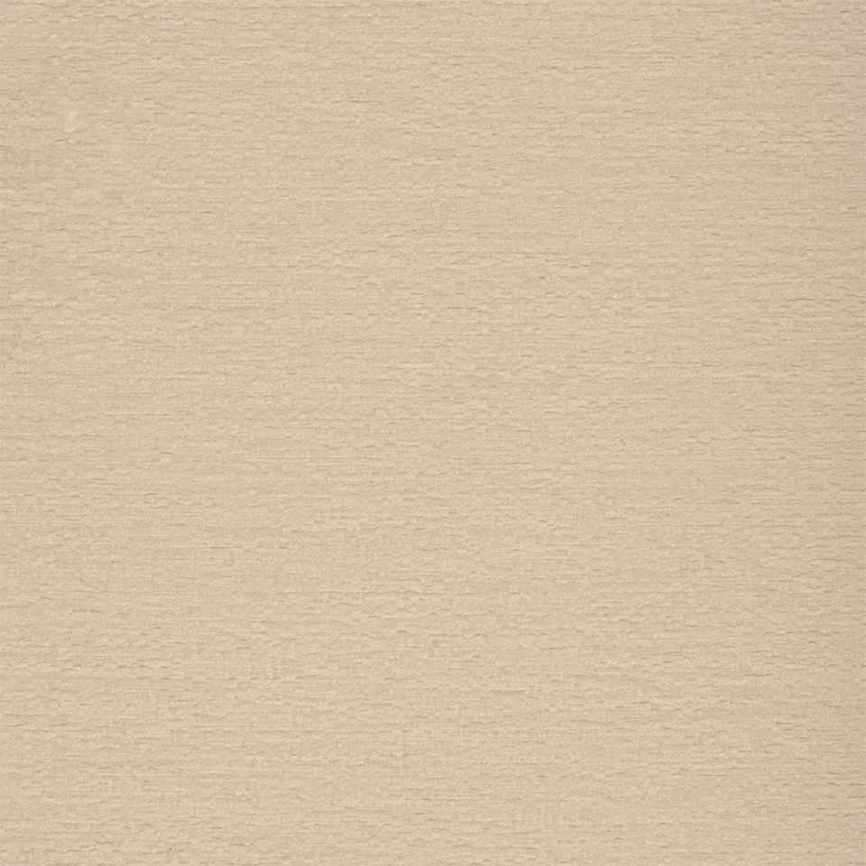Large detail of gowan-vanilla upholstery