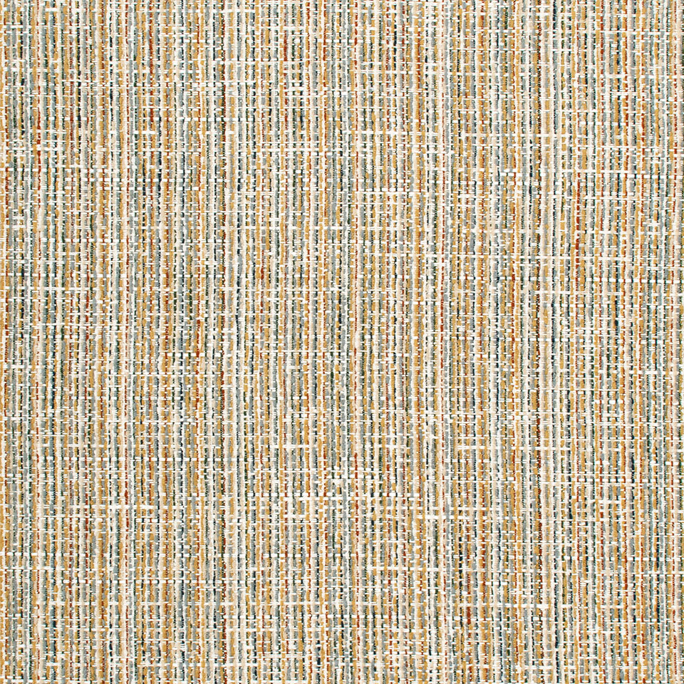 Large detail of greenlight-classic upholstery