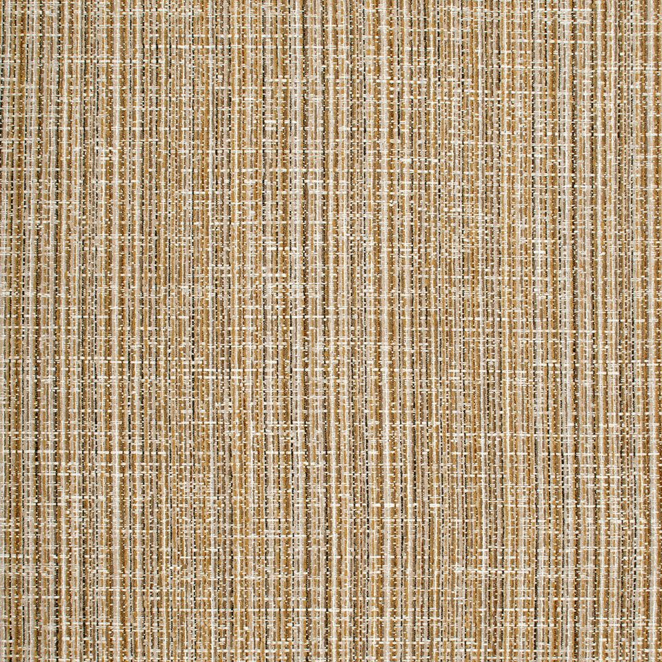 Large detail of greenlight-sisal upholstery