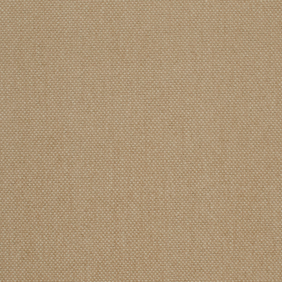 Large detail of queen bey-camel upholstery