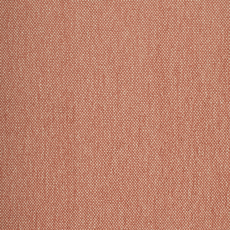 Large detail of queen bey-canyon upholstery