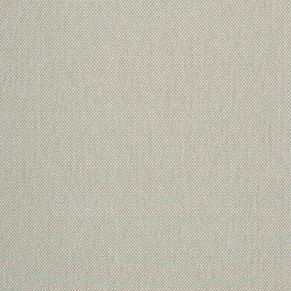 Large detail of queen bey-celadon upholstery