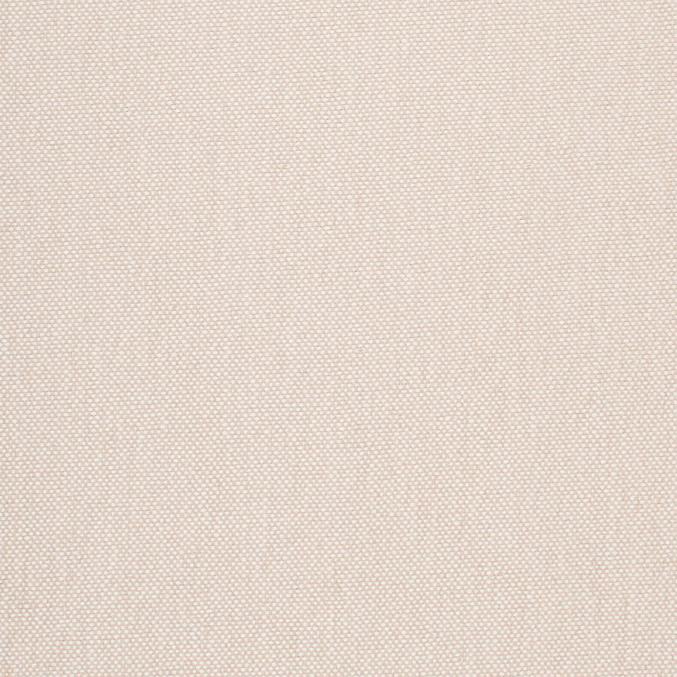 Large detail of queen bey-string upholstery