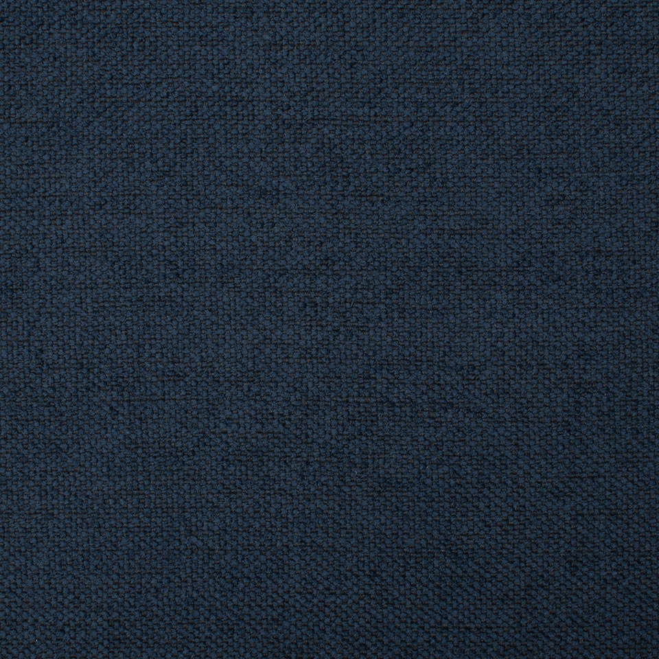 Large detail of queen bey-uniform upholstery