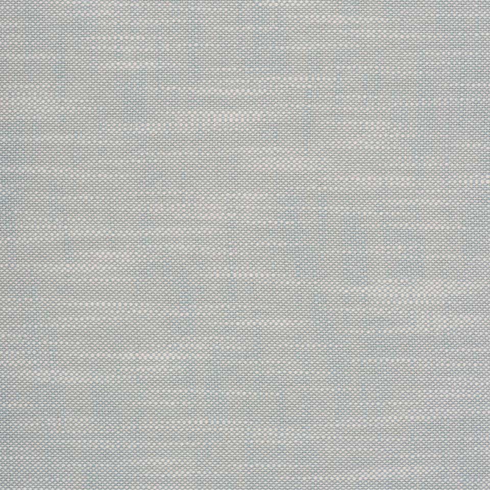 Large detail of rollo-cloud upholstery