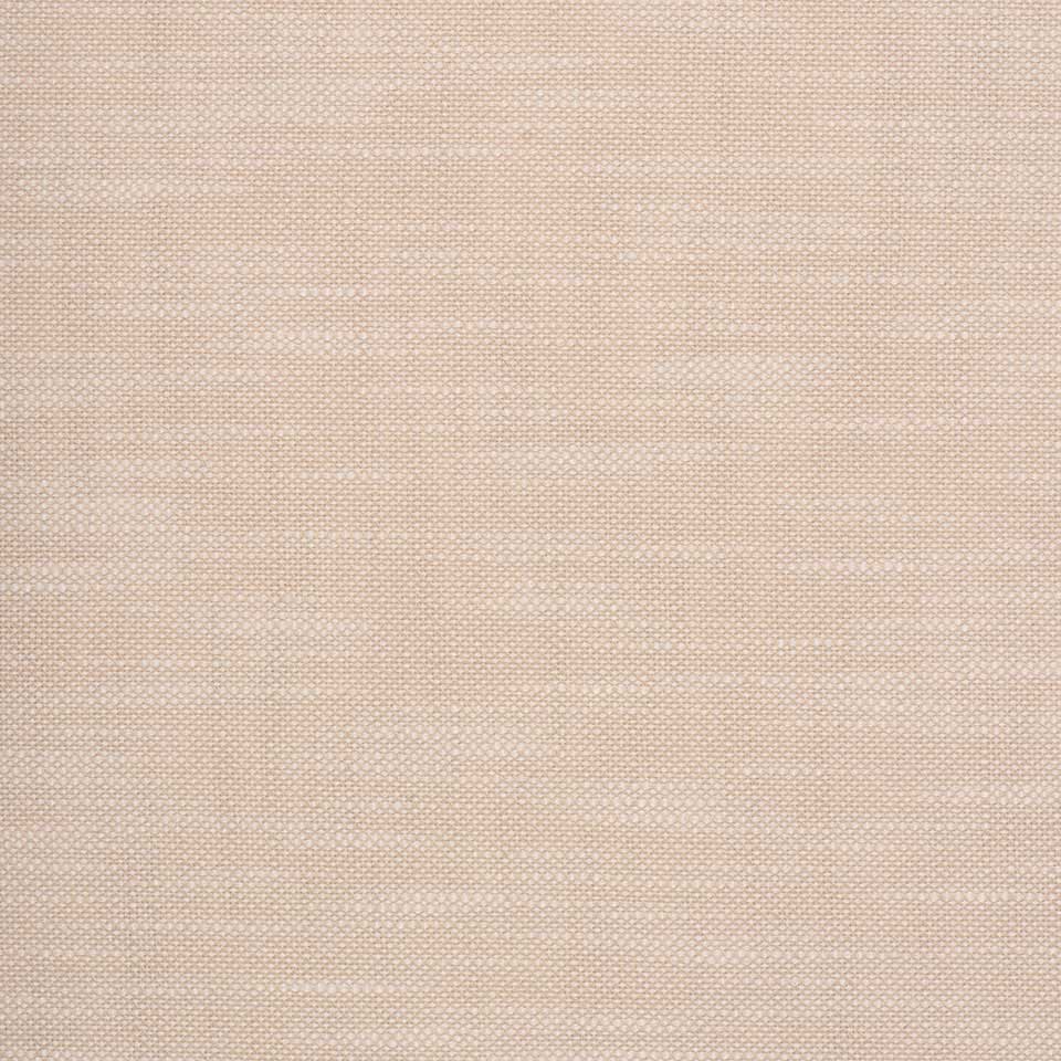 Large detail of rollo-linen upholstery