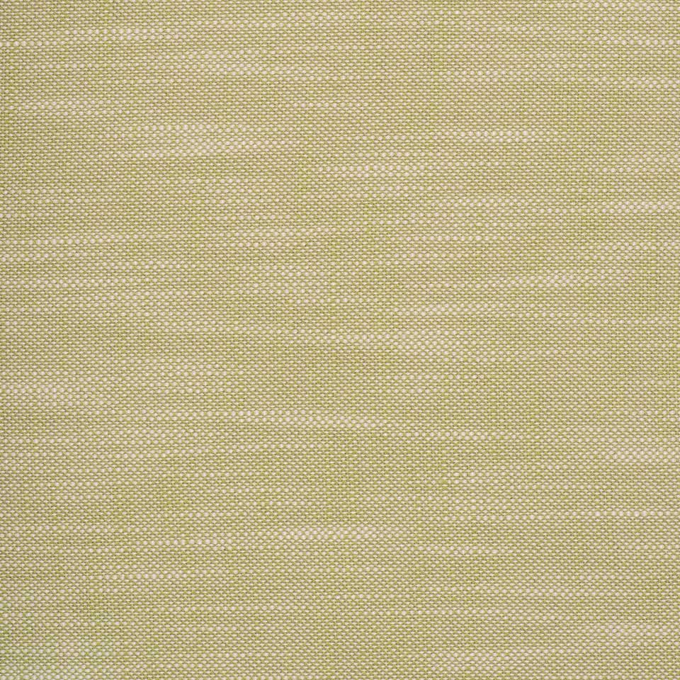 Large detail of rollo-meadow upholstery