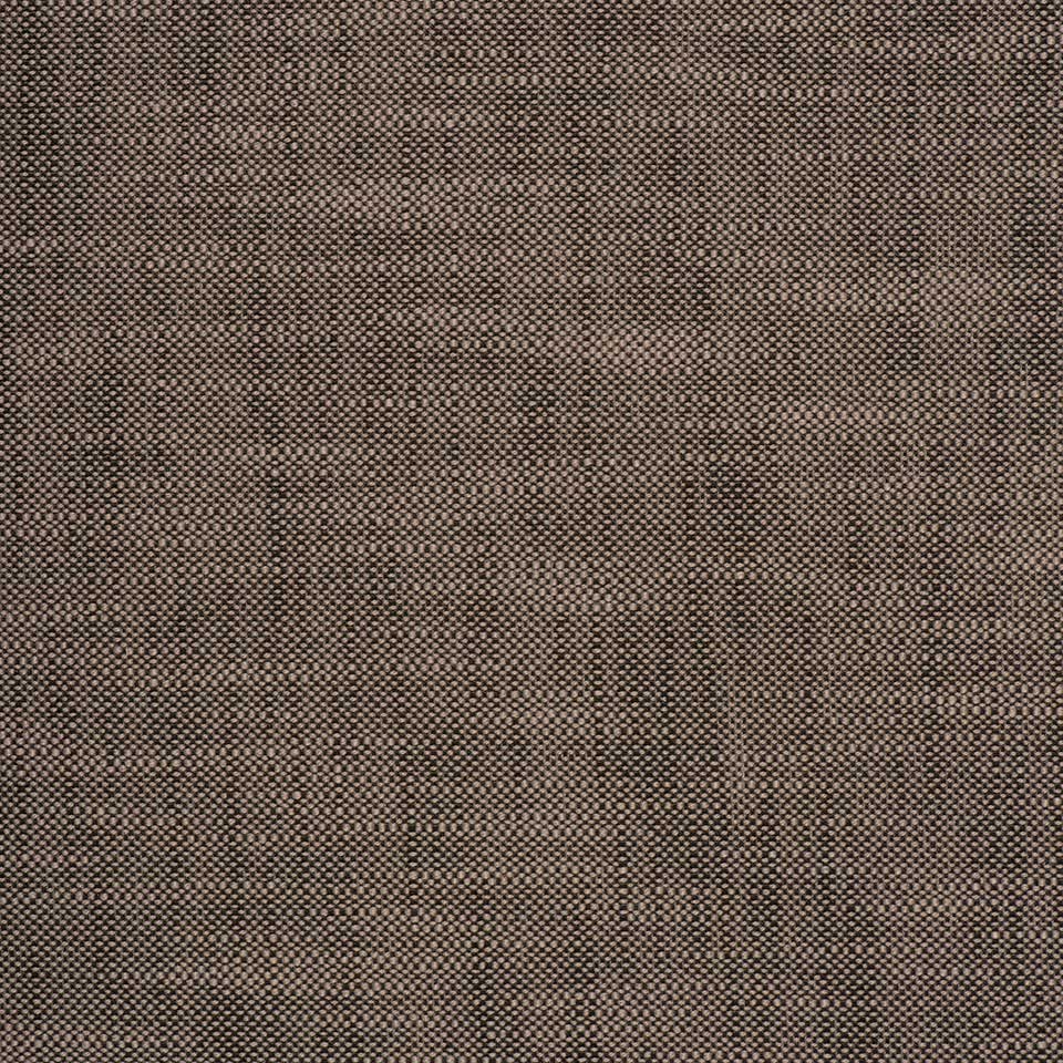 Large detail of rollo-mink upholstery