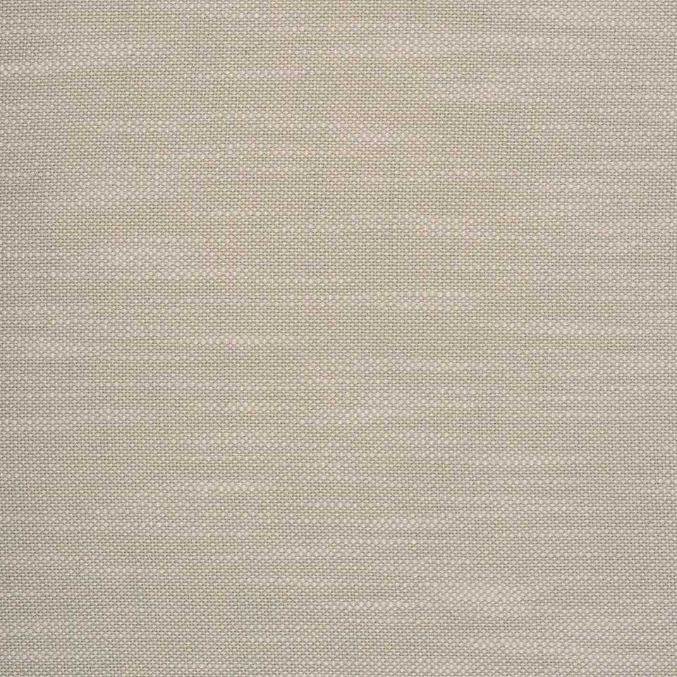 Large detail of rollo-mist upholstery