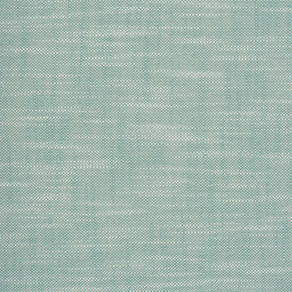 Large detail of rollo-surf upholstery