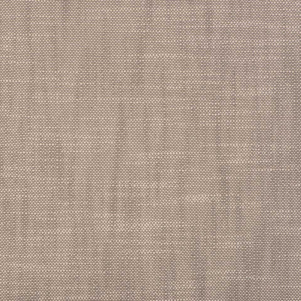 Large detail of rollo-zinc upholstery