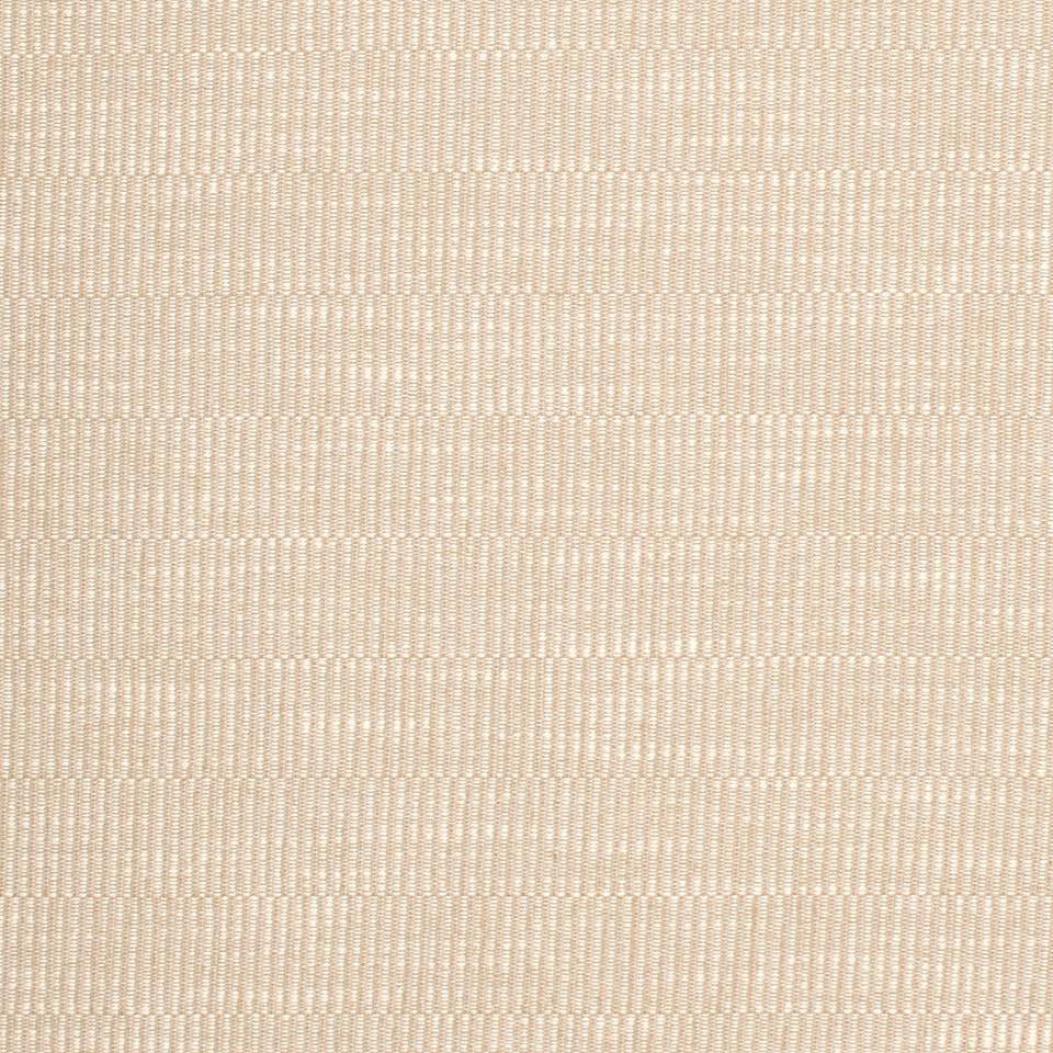 Large detail of shoshone-linen upholstery