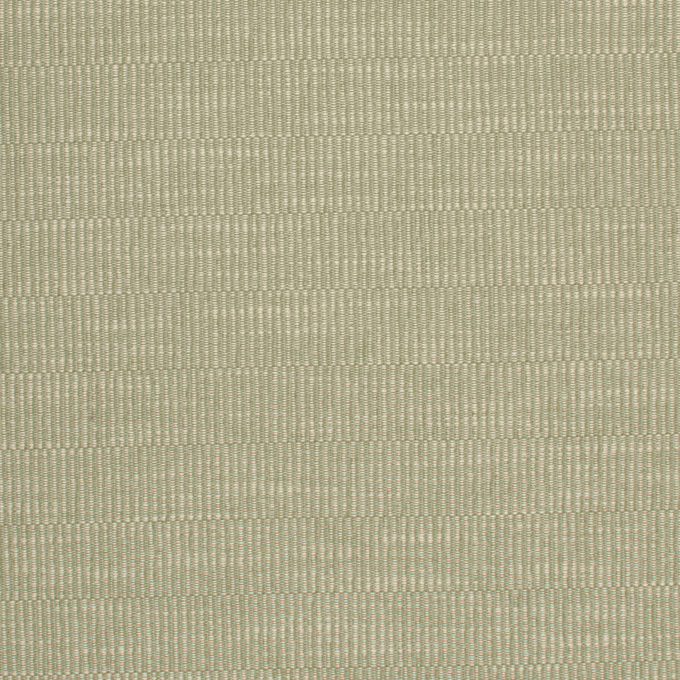 Large detail of shoshone-moss upholstery