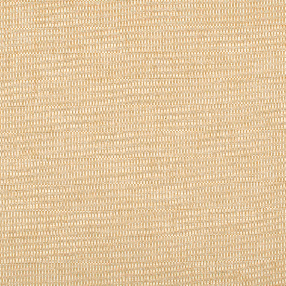 Large detail of shoshone-sisal upholstery