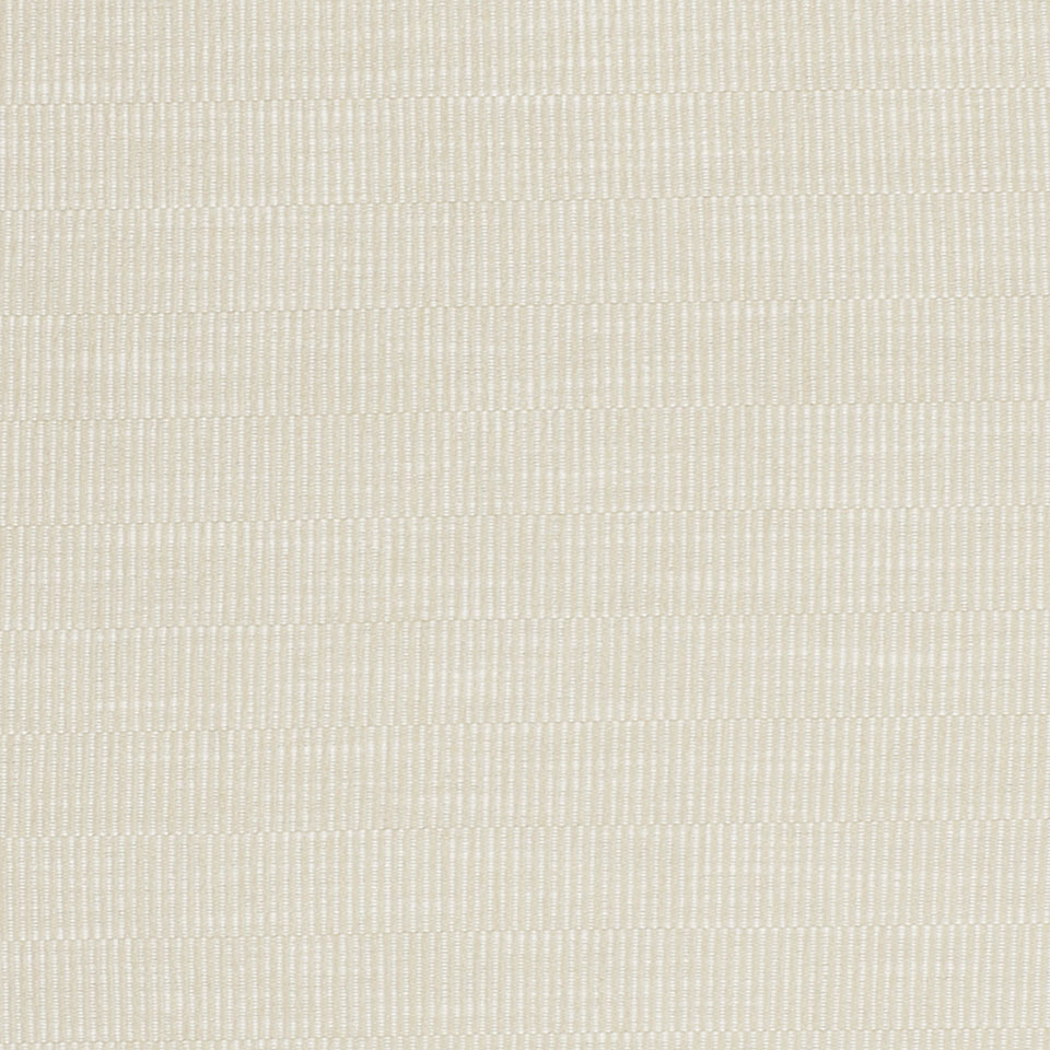 Large detail of shoshone-twine upholstery