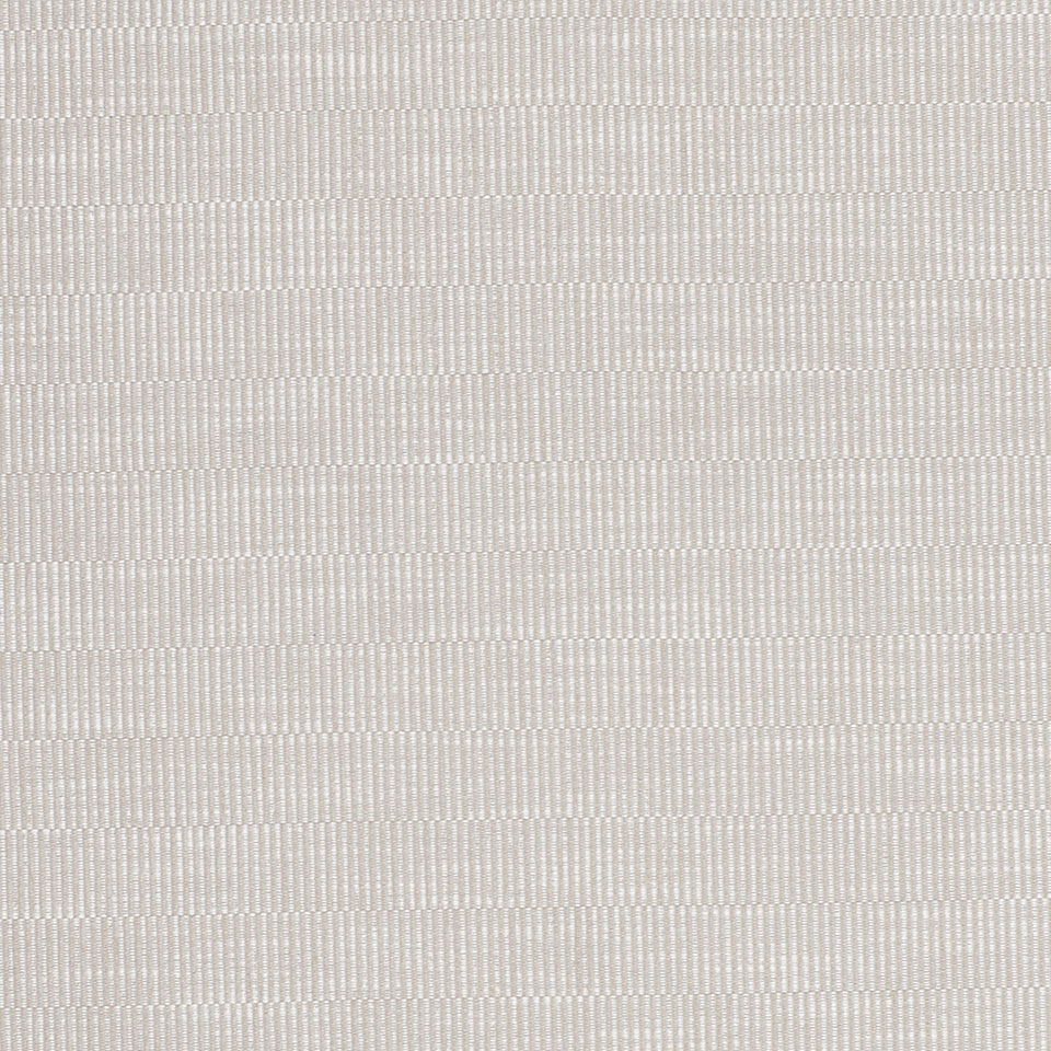 Large detail of shoshone-zinc upholstery