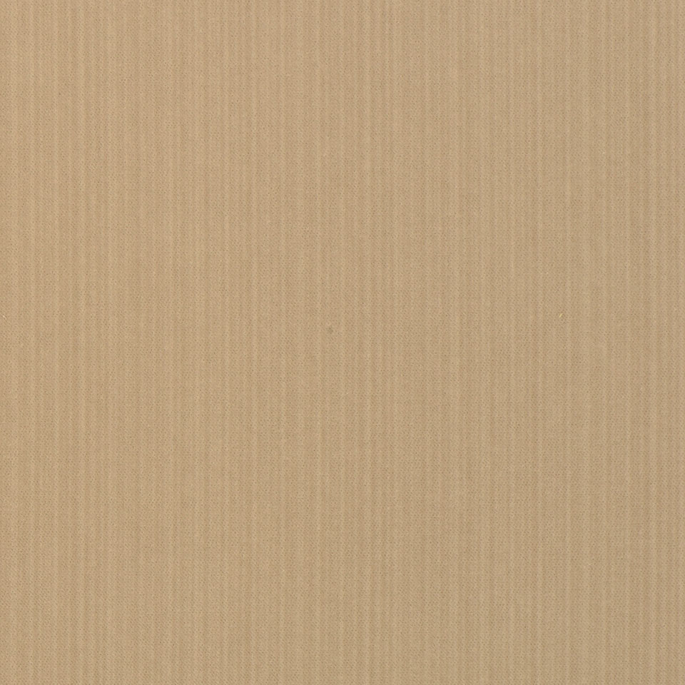 Large detail of striato-dove upholstery