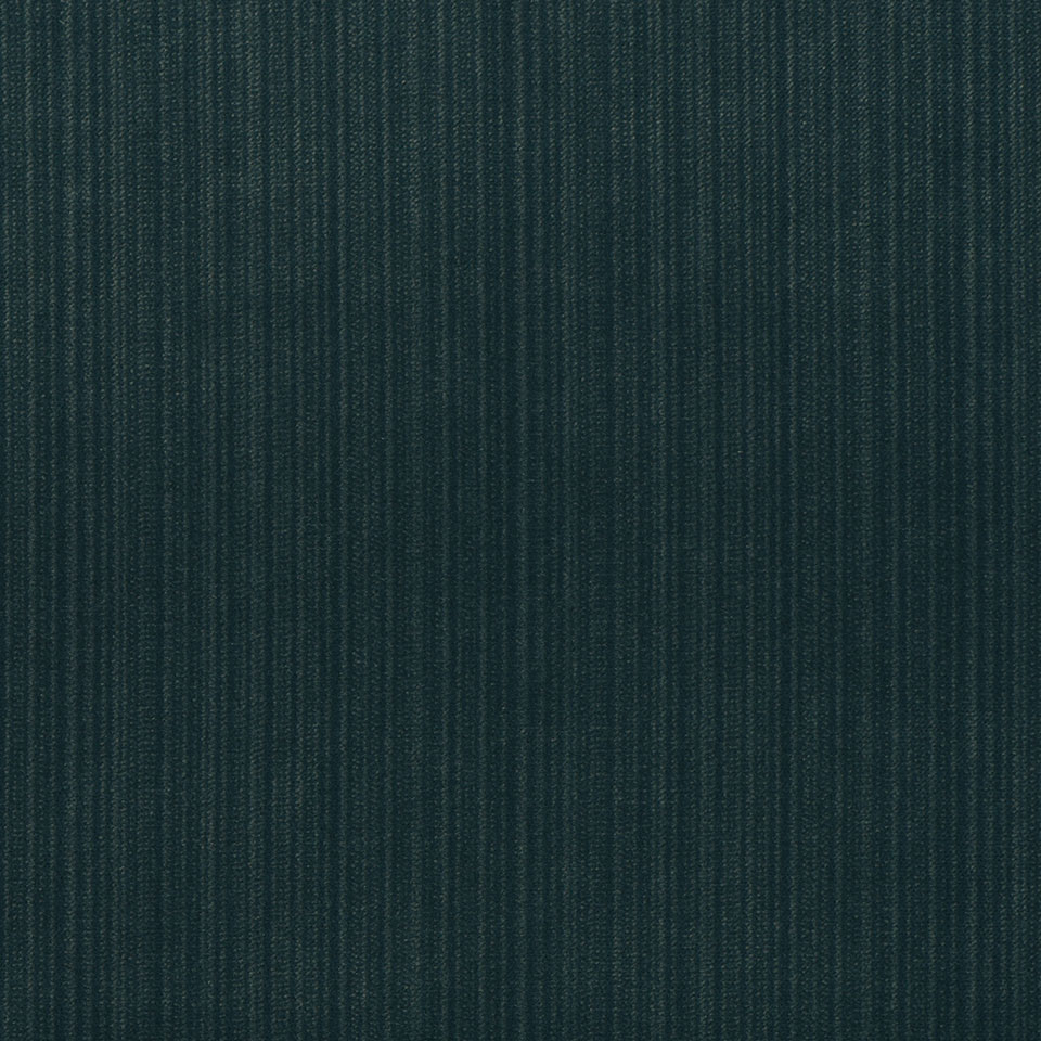 Large detail of striato-lapis upholstery