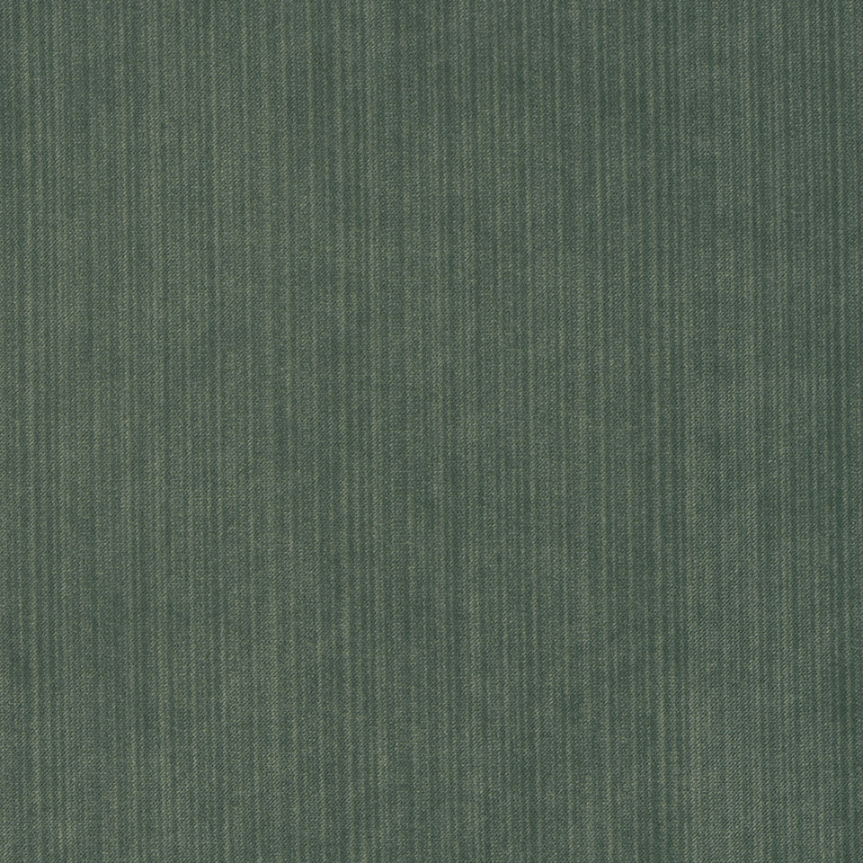 Large detail of striato-mica upholstery